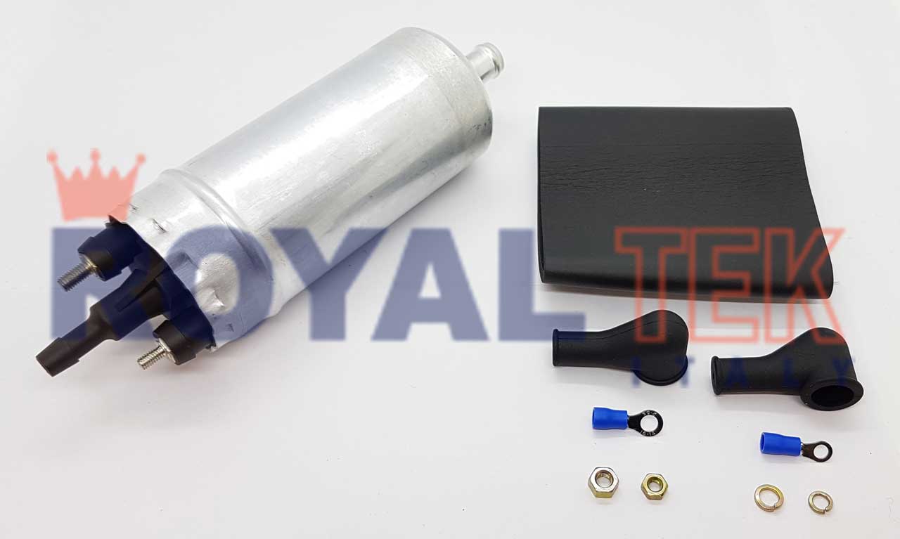 CODIGO ARTICULO - DESCRIPCION